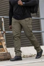 5.11 Tactical Mens ABR Pro Pant 74512 74512