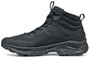 Garmont Black 9.81 Alert Boot  002843 
