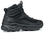 Garmont Black 9.81 Alert Boot  002843 