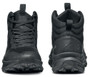 Garmont Black 9.81 Alert Boot  002843 