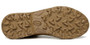 Garmont Coyote 9.81 Alert Boot  002842 