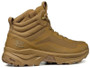 Garmont Coyote 9.81 Alert Boot  002842 