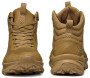 Garmont Coyote 9.81 Alert Boot  002842 