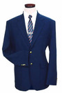First Class Uniforms Professional Blazer  BL07 
