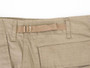First Class Uniforms Rip-Stop Tactical BDU Pants  BP14 