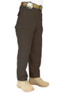First Class Uniforms Rip-Stop Tactical BDU Pants  BP14 