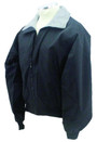 First Class Uniforms Three Season Jacket  JS45BG-N-RN 