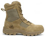First Class Uniforms 8 Coolmax Ryno Gear Coyote Tactical Combat Boots  RY128C 