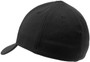 5.11 Tactical Operator 2.0 A-Flex Cap 89061 89061