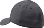 5.11 Tactical Operator 2.0 A-Flex Cap 89061 89061