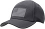 5.11 Tactical Operator 2.0 A-Flex Cap 89061 89061
