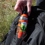 Adventure Medical Kits Ben's 30 Tick & Insect Repellent 6 oz. Eco-Spray  0006-7178 044224671783