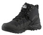 Original S.W.A.T. Alpha Fury 2.0 Men's Black 6