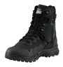 Original S.W.A.T. Alpha Fury 2.0 Black 8