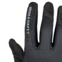 Iron & Haft Core Work Glove  IH-CWG 