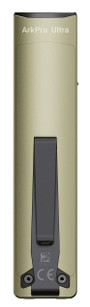 Olight ArkPro Ultra Class 3R Flashlight  ARKPRO3RULTRA 