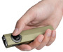 Olight ArkPro Ultra Class 3R Flashlight - LA Police Gear