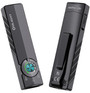 Olight ArkPro Lite Flashlight  ARKPROLITE 