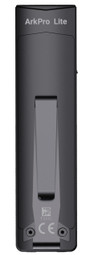 Olight ArkPro Lite Flashlight  ARKPROLITE 