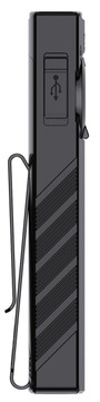 Olight ArkPro Lite Flashlight  ARKPROLITE 