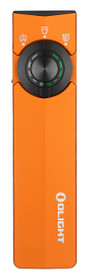 Olight ArkPro Lite Flashlight  ARKPROLITE 