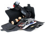 Eleven 10 Responder IFAK Pouch  E10-7017 