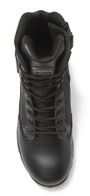 Magnum Strike Force 8.0 SZ Tactical Boot - LA Police Gear