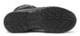 Magnum Strike Force 8.0 SZ Tactical Boot  KB-MB-30008SZ 