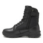 Magnum Strike Force 8.0 SZ Tactical Boot  KB-MB-30008SZ 