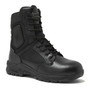 Magnum Strike Force 8.0 SZ WP Tactical Boot  KB-MB-30008SZWP 