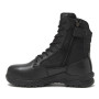 Magnum Strike Force 8.0 SZ WP CT Tactical Boot - LA Police Gear