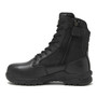 Magnum Strike Force 8.0 SZ WP CT Tactical Boot  KB-MB-30008SZWPCT 