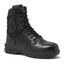 Magnum Strike Force 8.0 SZ WP CT Tactical Boot  KB-MB-30008SZWPCT 