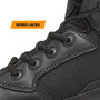 Magnum Stealth Force 6.0 Lace-up 6