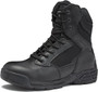 Magnum Stealth Force 8.0 SZ WP Black Tactical Boot  KB-MB-CM85029M 
