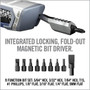 Real Avid Gun Tool AMP Go-To Carry Tool  RAV-AVGTAMP 
