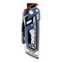 Real Avid Gun Tool AMP Go-To Carry Tool  RAV-AVGTAMP 