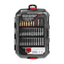 Real Avid  Accu-Punch 37-Piece Master Set  RAV-AVMAPS 813119014260
