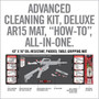 Real Avid Master Gun Cleaning Station  RAV-AVMCS 