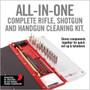 Real Avid Master Gun Cleaning Station  RAV-AVMCS 