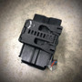 Zero 9 Glock 9/40 Double Mag Case  Z9S-Z9-4005 
