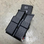 Zero 9 Rifle/Pistol Combo for Glock 9/40  Z9S-Z9-4019 