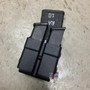 Zero 9 Rifle/Pistol Combo for Glock 9/40  Z9S-Z9-4019 