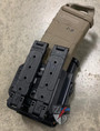 Zero 9 Rifle/Pistol Combo for Glock 45  Z9S-Z9-4021 