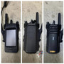 Zero 9 Portable Radio Case for APX NEXT  Z9S-Z9-5026 