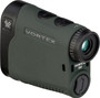 Vortex Triumph HD 850 Laser Rangefinder  LRF-TRI850 843829148993