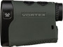 Vortex Triumph HD 850 Laser Rangefinder  LRF-TRI850 843829148993