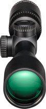 Vortex Triumph HD 3-9x40 Riflescope  TRI-3901 843829146753