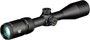 Vortex Triumph HD 3-9x40 Riflescope  TRI-3901 843829146753