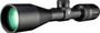 Vortex Triumph HD 3-9x40 Riflescope  TRI-3901 843829146753